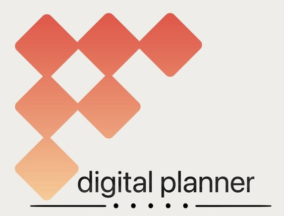 デジタルプランナー