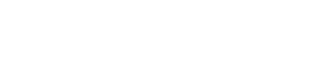 人とデジタルで”ありがとう”を作る